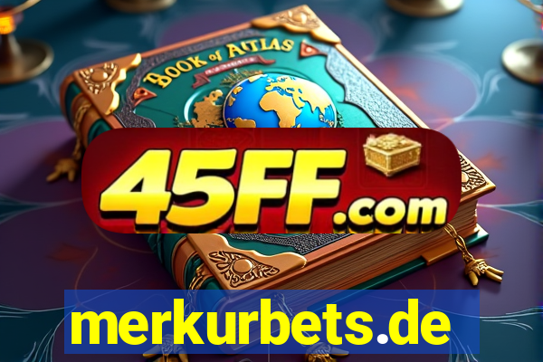 merkurbets.de