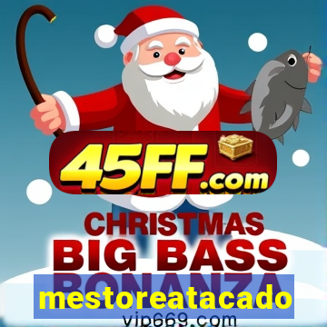 mestoreatacado