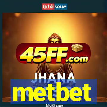metbet
