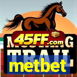metbet