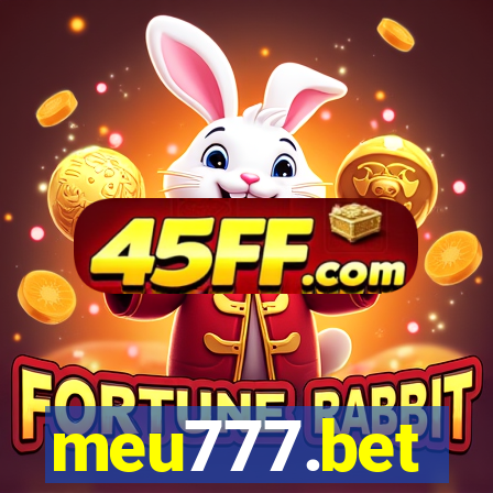 meu777.bet