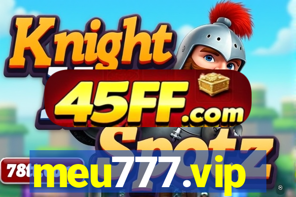 meu777.vip