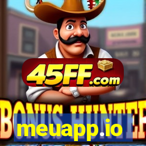 meuapp.io