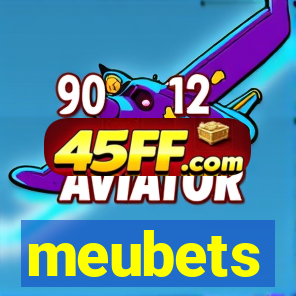 meubets