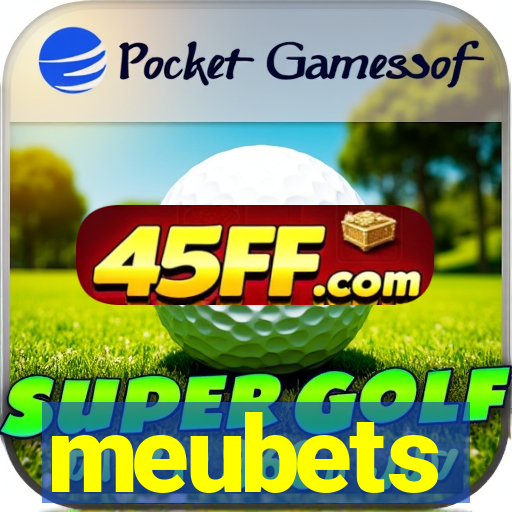 meubets