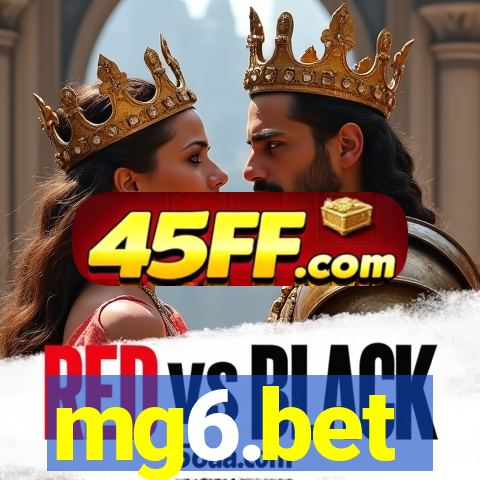 mg6.bet