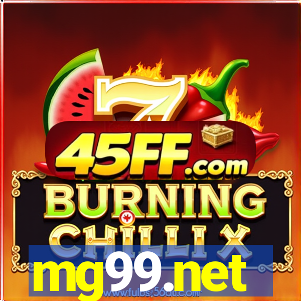 mg99.net