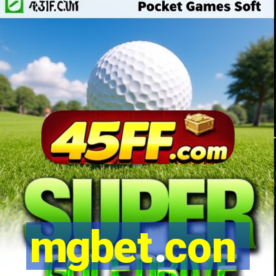 mgbet.con