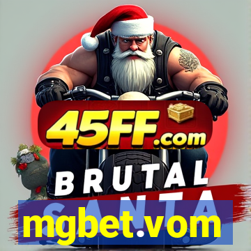 mgbet.vom