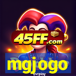 mgjogo