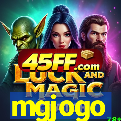 mgjogo