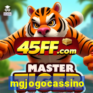 mgjogocassino