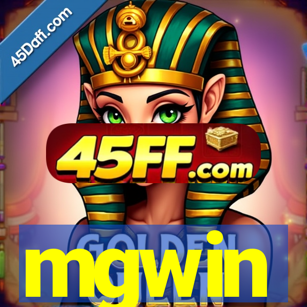 mgwin