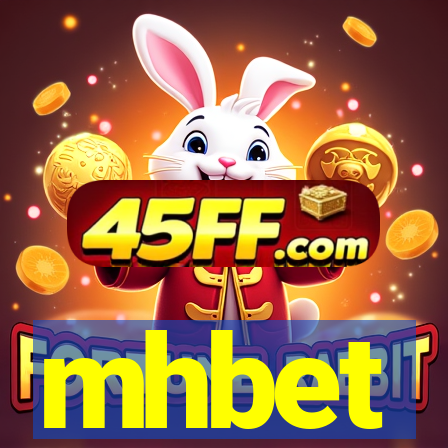 mhbet