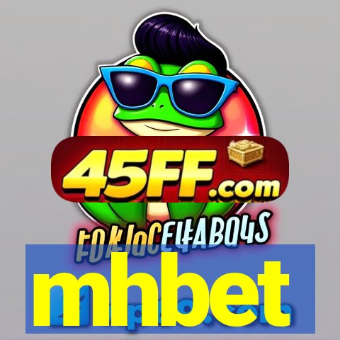 mhbet