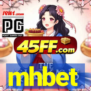 mhbet