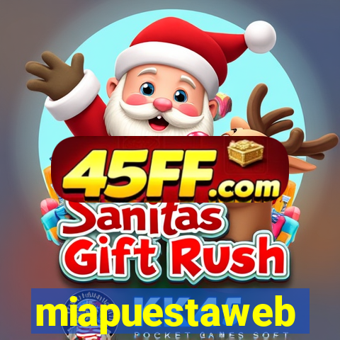 miapuestaweb