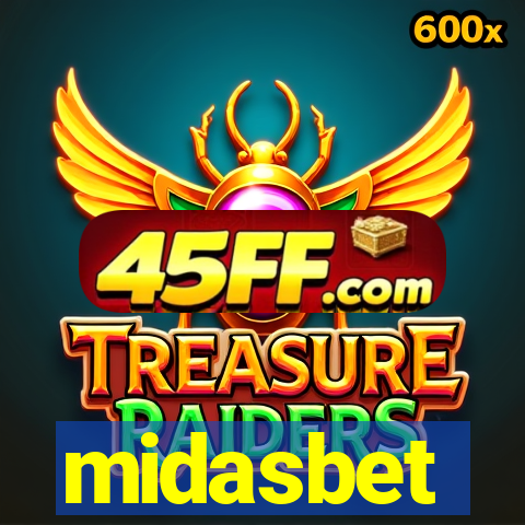 midasbet