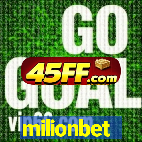 milionbet