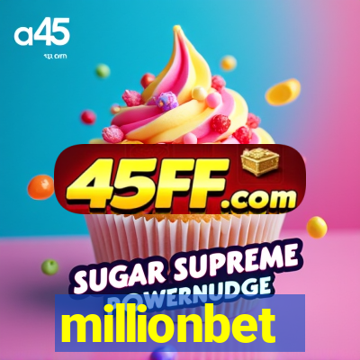 millionbet