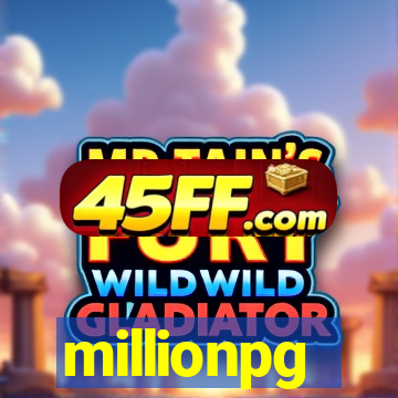 millionpg