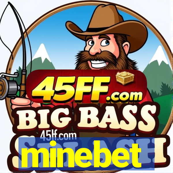 minebet