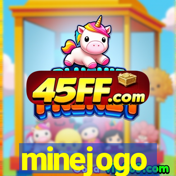 minejogo