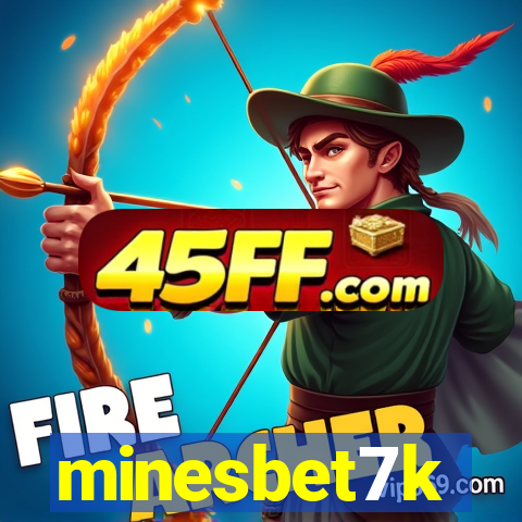 minesbet7k