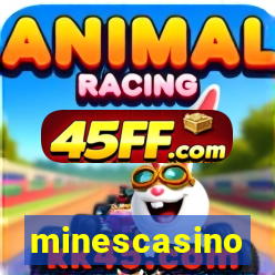 minescasino