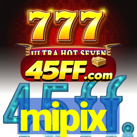 mipix