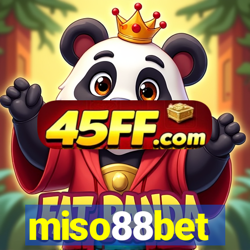 miso88bet