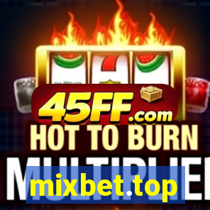 mixbet.top