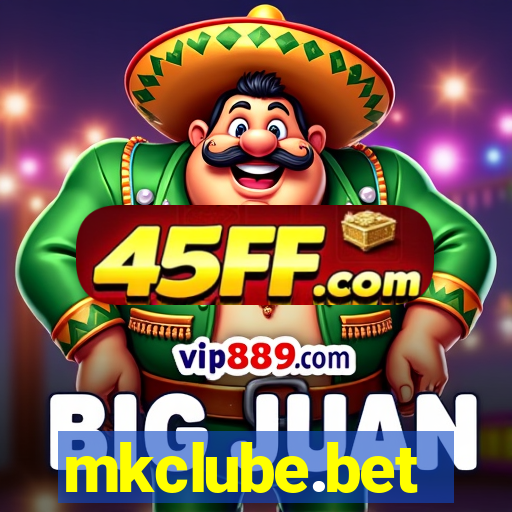 mkclube.bet