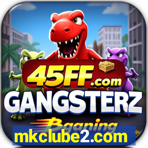 mkclube2.com