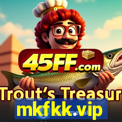 mkfkk.vip