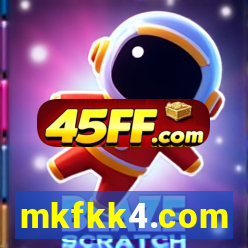 mkfkk4.com