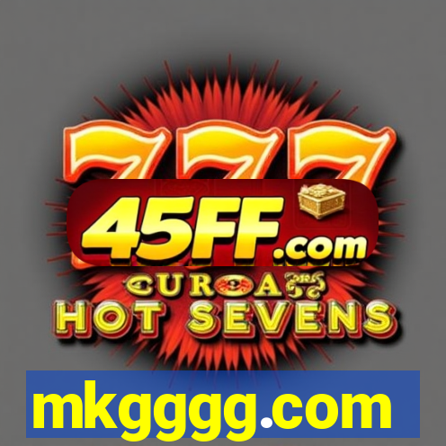 mkgggg.com
