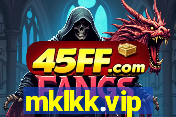 mklkk.vip