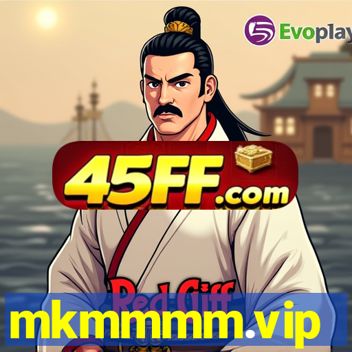 mkmmmm.vip