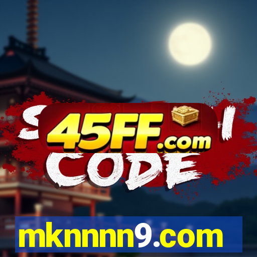 mknnnn9.com