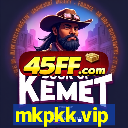 mkpkk.vip