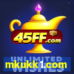 mkukk1.com