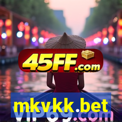 mkvkk.bet