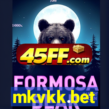 mkvkk.bet