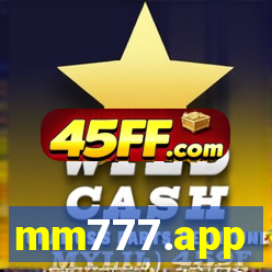 mm777.app