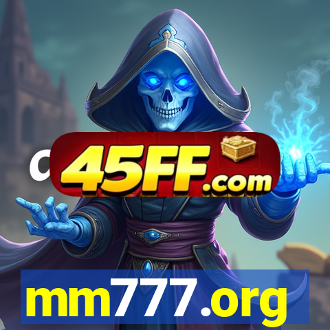 mm777.org