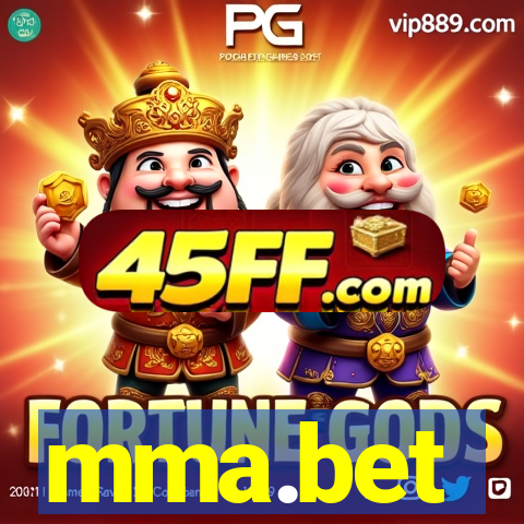 mma.bet