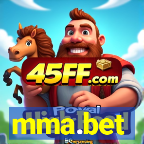 mma.bet