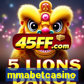 mmabetcasino