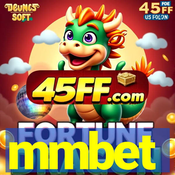 mmbet